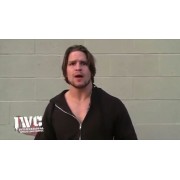 IWC "Rise of the Peacock: Best of Dalton Castle in IWC: Volume 1" (Download)